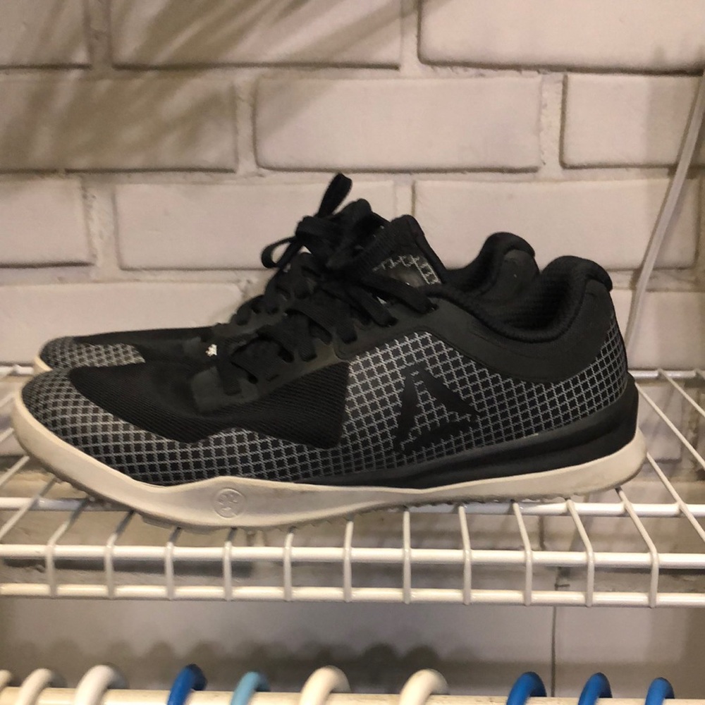 Reebok RF1 size 9.5